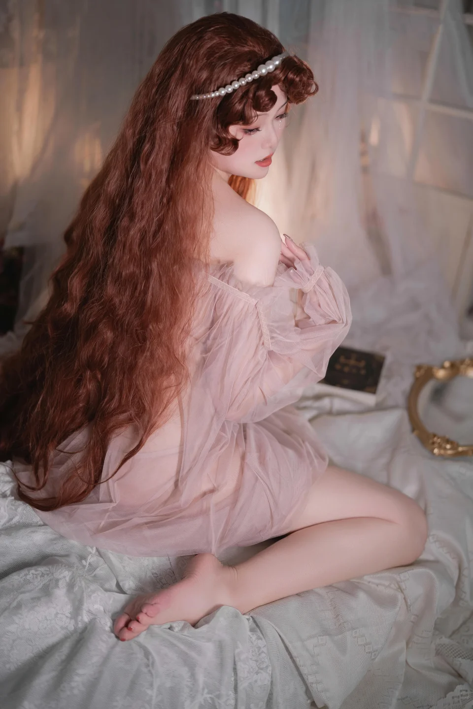 Natsuko_夏夏子_No_093_2026生日私房_粉雾_50P_299MB tg@simisebaisi 【丝足阁】027.webp